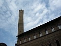 bologna pasqua 2011-072